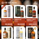 낙성대동-16 네이버블로그