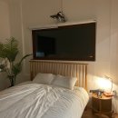 진도힐링민박 이미지