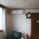 침산2동경로당 이미지