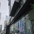 윔의원 방문기 닥터프렌즈 우창윤 원장님과 위고비 마운자로 후기