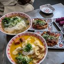 메가엠지씨커피 고산훈민점 | 베트남 음식 생각날 때 여기만한 곳이 없네요