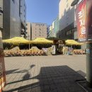 경기문화재단 | 인계동 맛집 고기와 해물을 함께 먹을수 있는 수원 야장 맛집 태백상회 주차정보