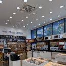 포산약국 이미지