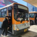 강진-2 이미지