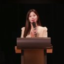 한국방송아나운서MC협회 이미지