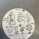 기역니은디귿(ㄱㄴㄷ)
