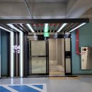 봉선중길 이미지