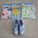 여주-1141 이미지