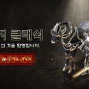 테크노카서비스 이미지