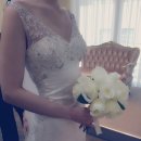 수원-0228 이미지