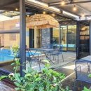 해담하우스 이미지