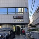 용호레포츠 이미지