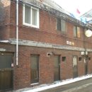 장고개로 이미지