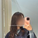 세븐일레븐 동탄여울시티점 | 오름헤어 동탄여울공원점