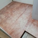 이마트에브리데이 서판교점 이미지