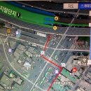 홍도야7080