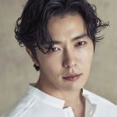 고수머리 이미지