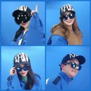 슬기로운유라생활 | [고캐가 간다] 슬기로운 조리생활