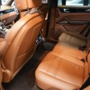 1991모터스 장지점 이미지