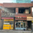 레스트인피자 이미지