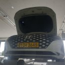 현대자동차 신월점 이미지