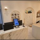 수원-0507 이미지