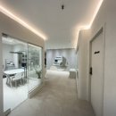 와이짐 PT 분당미금점 이미지