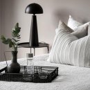 태영부동산공인중개사사무소 이미지