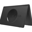 갤럭시 뷰 이미지