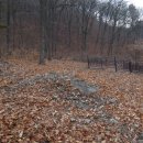 운학동 돌무지군 이미지