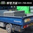 H1219 이미지