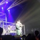 RAPBEAT SHOW 2015 후기! [산이, 저스트뮤직...레코즈, 비즈메이져컴퍼니, 버벌진트, 긱스, 크루셜스타...