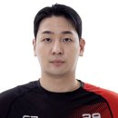 스타사이클 이미지
