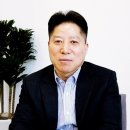 (주)성진산업 이미지