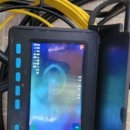 북원상가(2층) 이미지