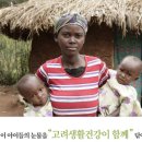 고려건강