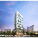 동탄역에일린공인중개사사무소 이미지