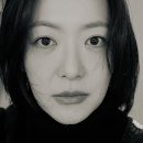 싹잡아PC 이미지