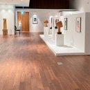 한국천주교순교자박물관 이미지