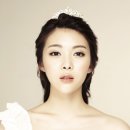 네이처민트 이미지