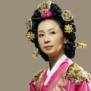 여인천하 이미지
