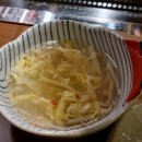 익산양꼬치 | 익산 어양동 맛집 양꼬치전문점 아양 양꼬치 익산어양점방문 후기 - 분위기 좋은 술집 추천