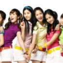 착한언니 이미지