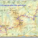 사동 170