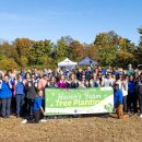 러브농장 이미지