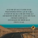 호산나 이미지