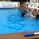 용인프로방스펜션2 이미지