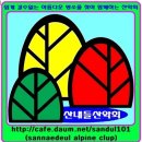 통7080라이브 이미지