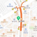 올로성형외과의원 이미지