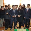 광명서초등학교 이미지